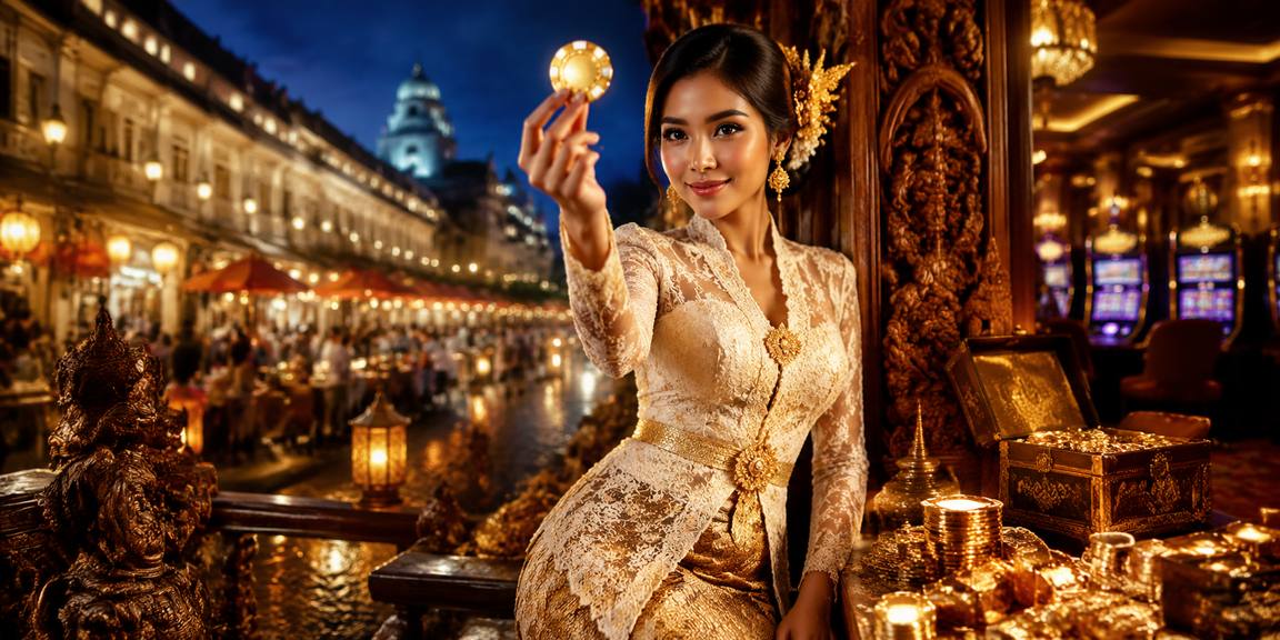 suneo4d Fast Payouts